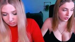 Lulu-rabbit nude on live sex chat