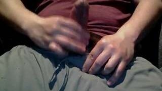 Madeitice nude on live sex chat