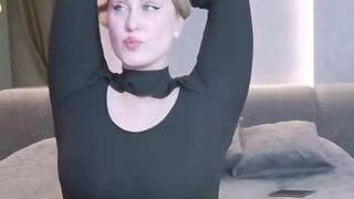 Magic_eyes nude on live sex chat