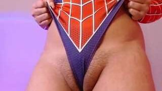 Manuelita, ❀ nude on live sex chat