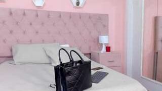 MarianScott nude on live sex chat