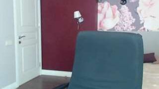 MaryMistery nude on live sex chat