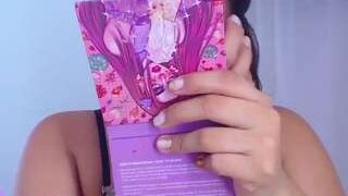 Mati0421 nude on live sex chat