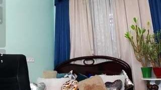 Melinawalsh nude on live sex chat