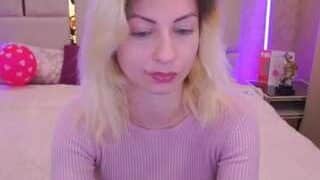 MiaBurka nude on live sex chat