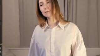 MildredHammond nude on live sex chat