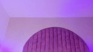 Molly nude on live sex chat