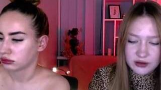 Nancy-kiss nude on live sex chat