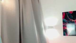 NoahhCastro nude on live sex chat