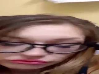 Notaboatx nude on live sex chat