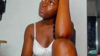 Pamelapino nude on live sex chat