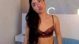 Piaduran nude on live sex chat