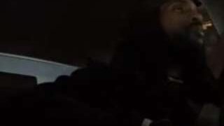 ReelRaw nude on live sex chat