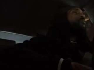ReelRaw nude on live sex chat