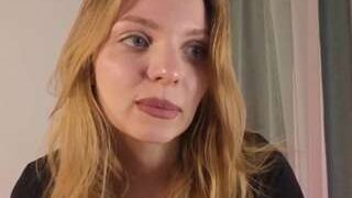 RexellaBestwick nude on live sex chat