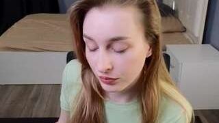 Rita-Smith nude on live sex chat