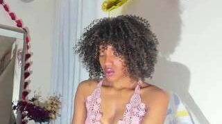 Sara-williams1 nude on live sex chat