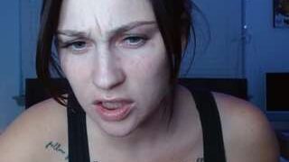 Savanna nude on live sex chat