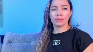 Scarlette-jonnes nude on live sex chat