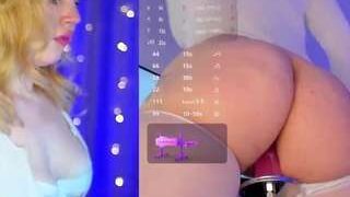 Sexydoll112 nude on live sex chat