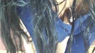 Shantall-24 nude on live sex chat