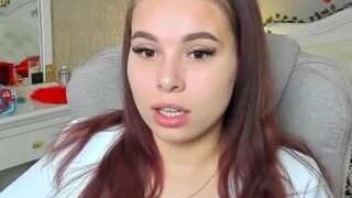 ShelbieRa nude on live sex chat