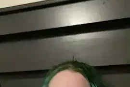 sleepygirlJo naked strip on webcam for live sex chat