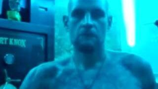 Souljaslim2024 nude on live sex chat