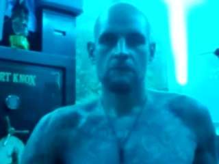 Souljaslim2024 nude on live sex chat