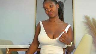 Sowfit nude on live sex chat