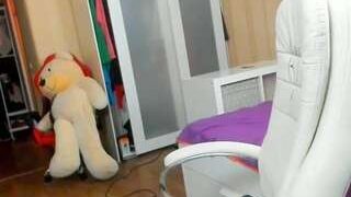 SquirtySexyMilf nude on live sex chat