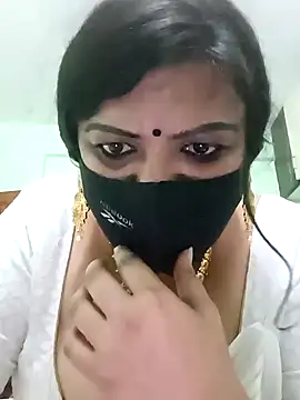 Sujatha_Cute naked strip on webcam for live sex chat