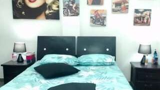 Tamy51 nude on live sex chat