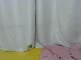 Tatyjoy nude on live sex chat