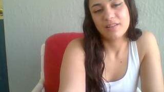 Tendertorment nude on live sex chat