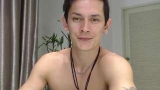 TheFinalBo55 nude on live sex chat
