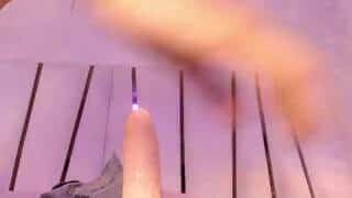 Tinyrousse nude on live sex chat