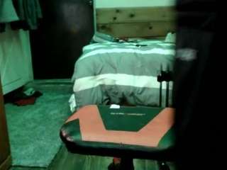 TONGUEISPOWER69 nude on live sex chat