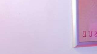 ValNeeko nude on live sex chat