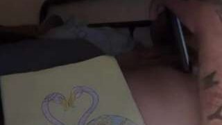Venicesiren13 nude on live sex chat