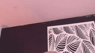 Wildy shawty nude on live sex chat