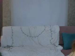WiloneEvatt nude on live sex chat