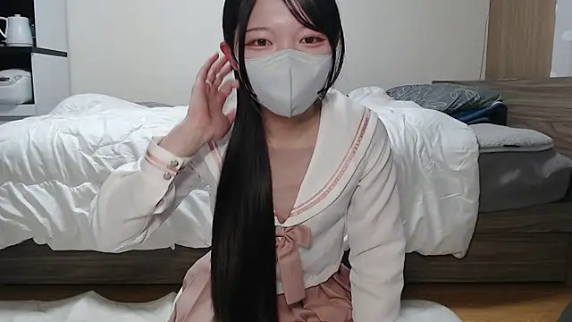 _yukino_ naked strip on webcam for live sex chat