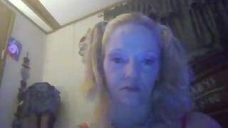 Acidfairy44 nude on live sex chat