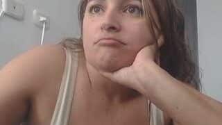Alannapussywet nude on live sex chat