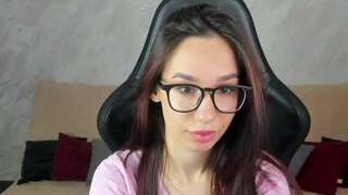 Amy-Moody nude on live sex chat