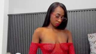 AmyyRoss nude on live sex chat
