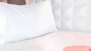 Anailynn nude on live sex chat