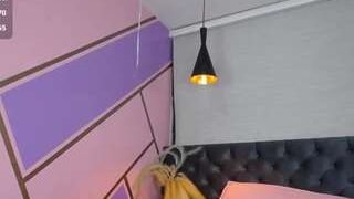 Angeiiina nude on live sex chat
