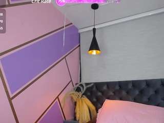 Angeiiina nude on live sex chat